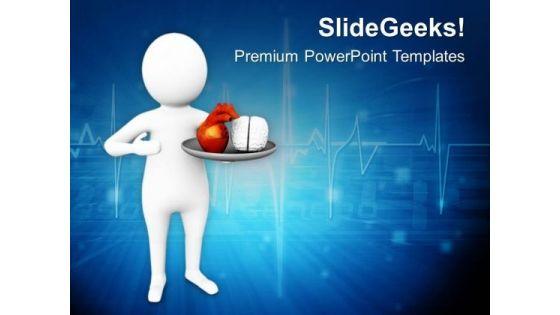 protect_your_brain_and_heart_powerpoint_templates_ppt_backgrounds_for_slides_0813_title.jpg