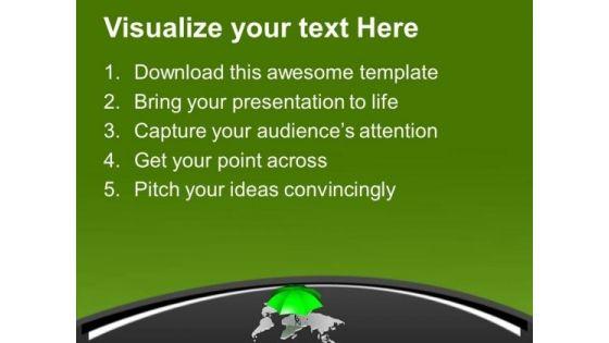 protect_your_global_business_powerpoint_templates_ppt_backgrounds_for_slides_0513_text.jpg