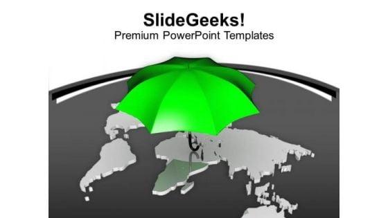 protect_your_global_business_powerpoint_templates_ppt_backgrounds_for_slides_0513_title.jpg
