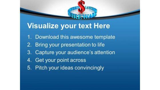 protect_your_money_for_future_powerpoint_templates_ppt_backgrounds_for_slides_0413_text.jpg