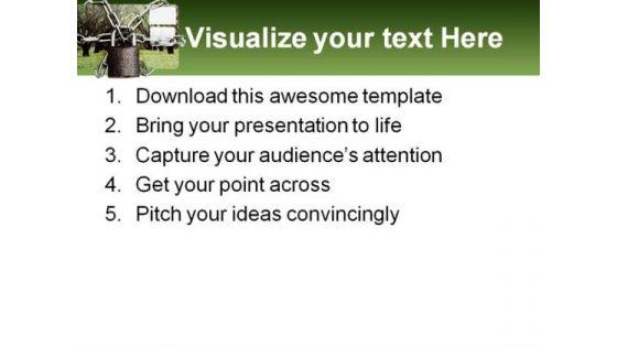 protect_your_money_security_powerpoint_template_1110_print.jpg