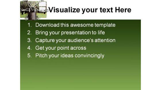 protect_your_money_security_powerpoint_template_1110_text.jpg