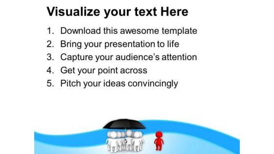 protect_your_people_and_their_investment_powerpoint_templates_ppt_backgrounds_for_slides_0513_print.jpg