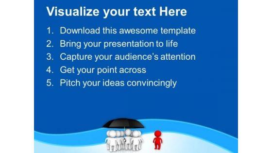 protect_your_people_and_their_investment_powerpoint_templates_ppt_backgrounds_for_slides_0513_text.jpg