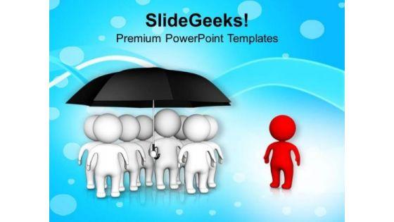 protect_your_people_and_their_investment_powerpoint_templates_ppt_backgrounds_for_slides_0513_title.jpg