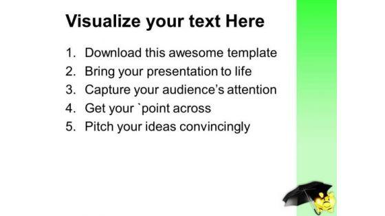 protect_your_saving_business_and_investment_powerpoint_templates_ppt_backgrounds_for_slides_0413_print.jpg