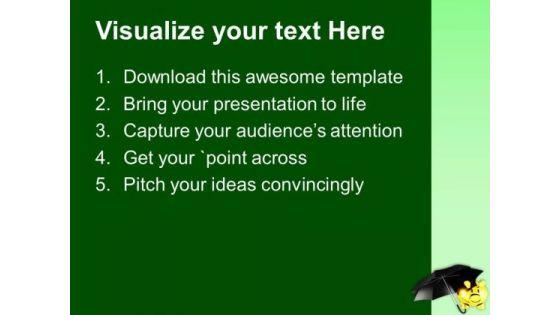 protect_your_saving_business_and_investment_powerpoint_templates_ppt_backgrounds_for_slides_0413_text.jpg