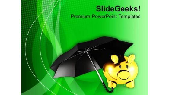 protect_your_saving_business_and_investment_powerpoint_templates_ppt_backgrounds_for_slides_0413_title.jpg