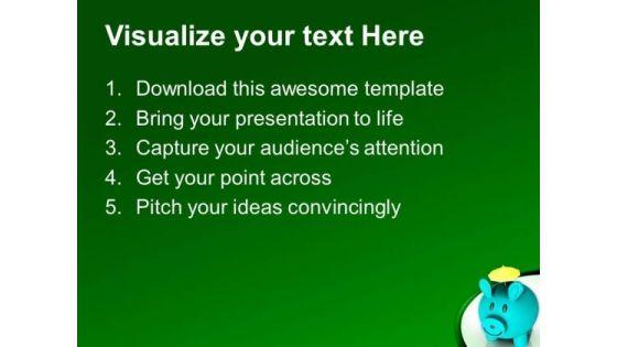 protect_your_saving_from_market_powerpoint_templates_ppt_backgrounds_for_slides_0513_text.jpg
