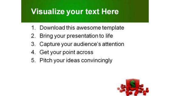 protected_dollar_business_powerpoint_background_and_template_1210_print.jpg