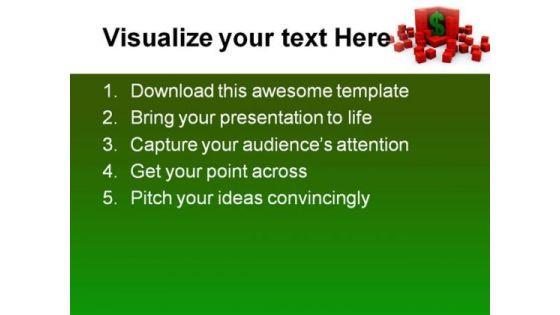 protected_dollar_business_powerpoint_background_and_template_1210_text.jpg