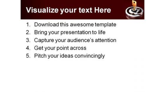 protected_email_security_powerpoint_templates_and_powerpoint_backgrounds_0211_print.jpg