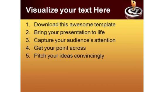 protected_email_security_powerpoint_templates_and_powerpoint_backgrounds_0211_text.jpg