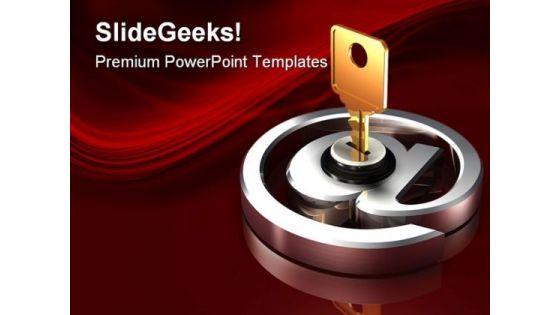 protected_email_security_powerpoint_templates_and_powerpoint_backgrounds_0211_title.jpg