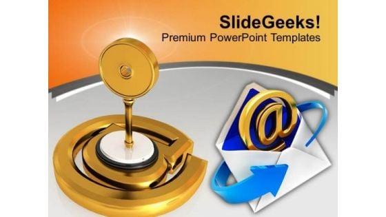 protected_email_sign_internet_powerpoint_templates_ppt_backgrounds_for_slides_0313_title.jpg