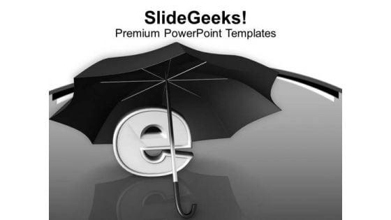 protected_email_symbol_internet_powerpoint_templates_ppt_backgrounds_for_slides_0313_title.jpg