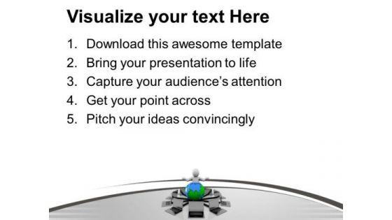 protected_global_network_internet_concept_powerpoint_templates_ppt_backgrounds_for_slides_0613_print.jpg