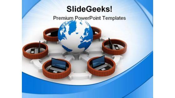 protected_globe_network_global_powerpoint_templates_and_powerpoint_backgrounds_0211_title.jpg