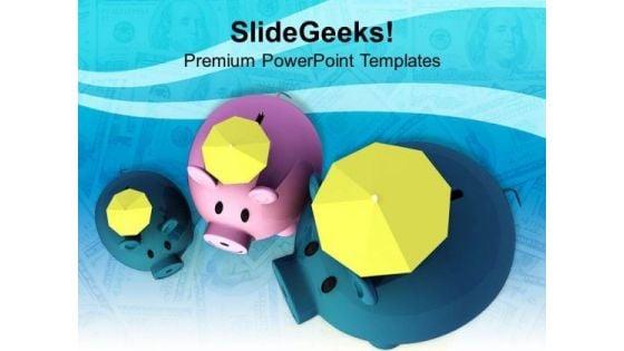 protected_piggy_bank_for_future_savings_powerpoint_templates_ppt_backgrounds_for_slides_0313_title.jpg