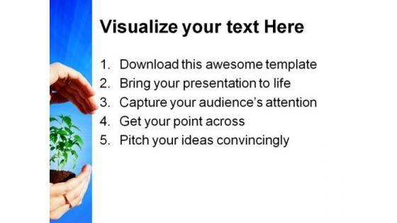 protecting_a_plant_nature_powerpoint_themes_and_powerpoint_slides_0511_print.jpg