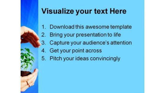 protecting_a_plant_nature_powerpoint_themes_and_powerpoint_slides_0511_text.jpg