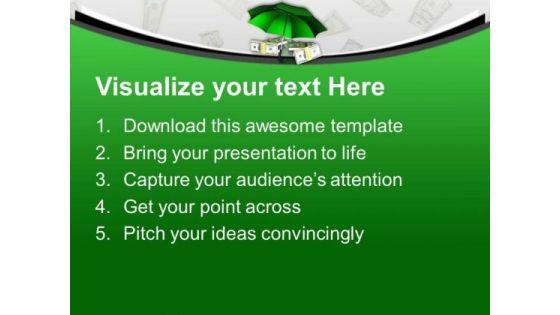 protecting_money_finance_theme_powerpoint_templates_ppt_backgrounds_for_slides_0513_text.jpg