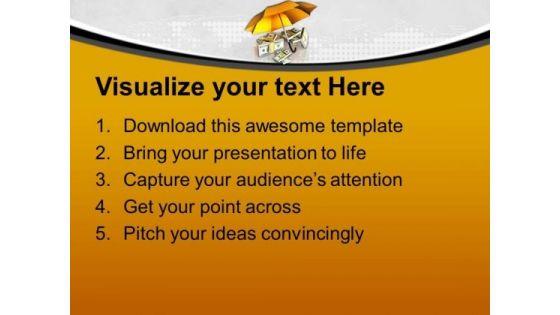 protecting_money_for_future_powerpoint_templates_ppt_backgrounds_for_slides_0213_text.jpg