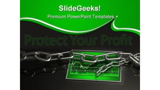 protecting_profit_business_powerpoint_backgrounds_and_templates_0111_title.jpg