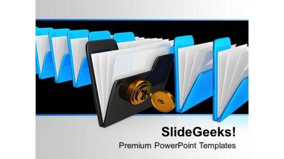 protecting_the_data_folder_security_powerpoint_templates_ppt_backgrounds_for_slides_0113_title.jpg