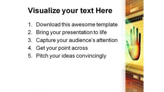 protection_business_powerpoint_template_0810_print.jpg