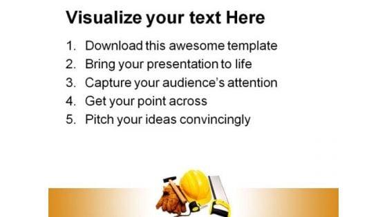 protection_equipment_construction_powerpoint_templates_and_powerpoint_backgrounds_0711_print.jpg