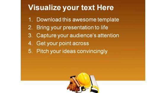 protection_equipment_construction_powerpoint_templates_and_powerpoint_backgrounds_0711_text.jpg