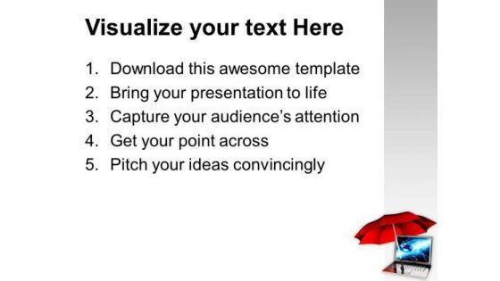 protection_of_information_and_technology_powerpoint_templates_ppt_backgrounds_for_slides_0313_print.jpg
