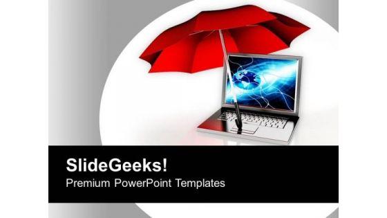 protection_of_information_and_technology_powerpoint_templates_ppt_backgrounds_for_slides_0313_title.jpg