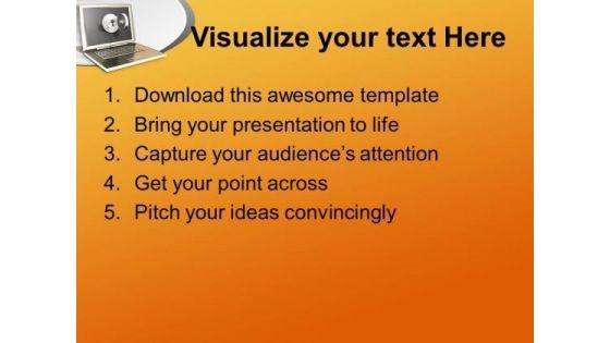protection_of_information_technology_powerpoint_templates_ppt_backgrounds_for_slides_0213_text.jpg