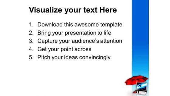 protection_of_information_technology_powerpoint_templates_ppt_backgrounds_for_slides_0513_print.jpg