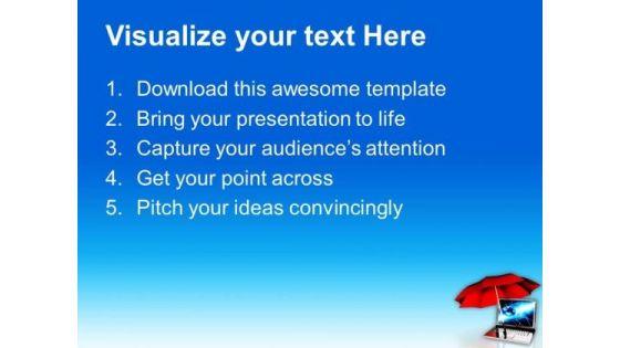 protection_of_information_technology_powerpoint_templates_ppt_backgrounds_for_slides_0513_text.jpg