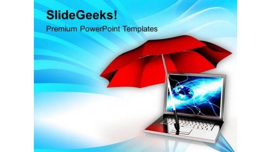 protection_of_information_technology_powerpoint_templates_ppt_backgrounds_for_slides_0513_title.jpg