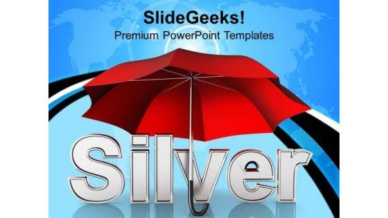 protection_symbol_business_powerpoint_templates_ppt_backgrounds_for_slides_0113_title.jpg