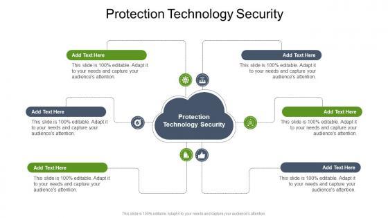 Protection Technology Security In Powerpoint And Google Slides Cpb Protection Technology Security In Powerpoint And Google Slides Cpb