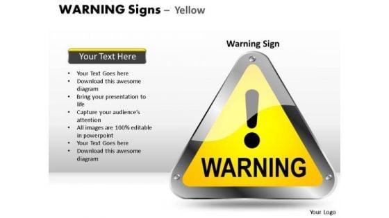 protection_warning_signs_powerpoint_slides_and_ppt_diagram_templates_1.jpg