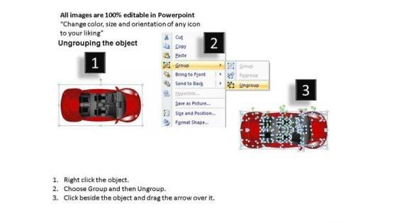 prototype_red_beetle_car_powerpoint_slides_and_ppt_diagram_templates_2.jpg