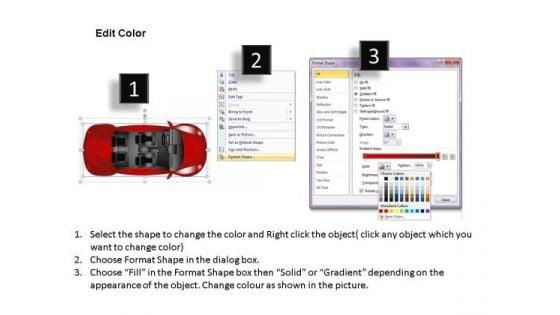 prototype_red_beetle_car_powerpoint_slides_and_ppt_diagram_templates_3.jpg