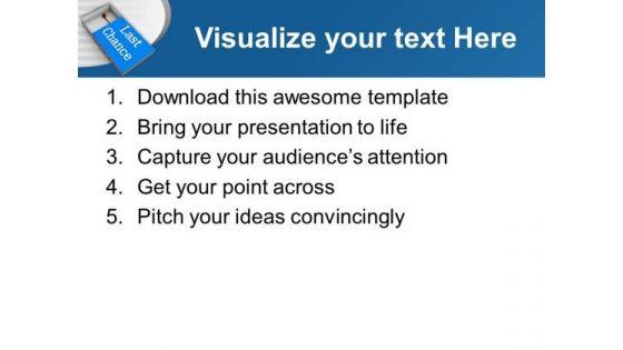 prove_yourself_in_your_last_chance_powerpoint_templates_ppt_backgrounds_for_slides_0413_print.jpg