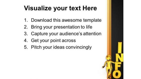 provide_information_for_business_powerpoint_templates_ppt_backgrounds_for_slides_0713_print.jpg