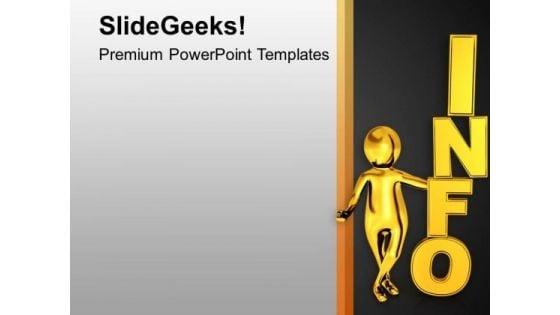 provide_information_for_business_powerpoint_templates_ppt_backgrounds_for_slides_0713_title.jpg