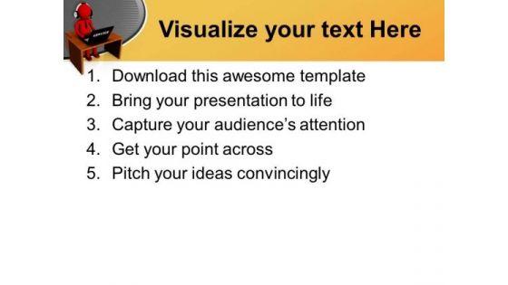 providing_service_is_important_for_sales_powerpoint_templates_ppt_backgrounds_for_slides_0713_print.jpg