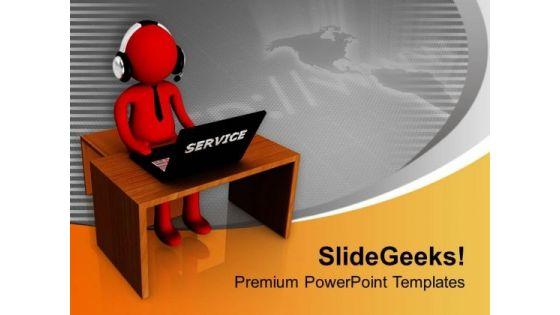 providing_service_is_important_for_sales_powerpoint_templates_ppt_backgrounds_for_slides_0713_title.jpg