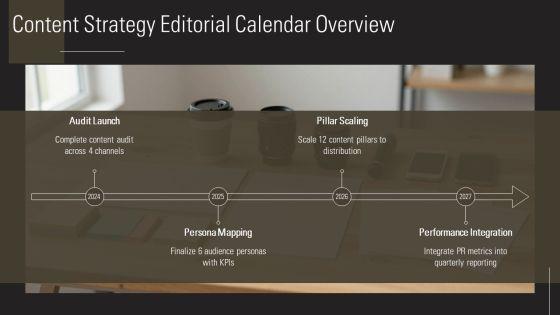 Public Relations Proposal PPT Demonstration VM