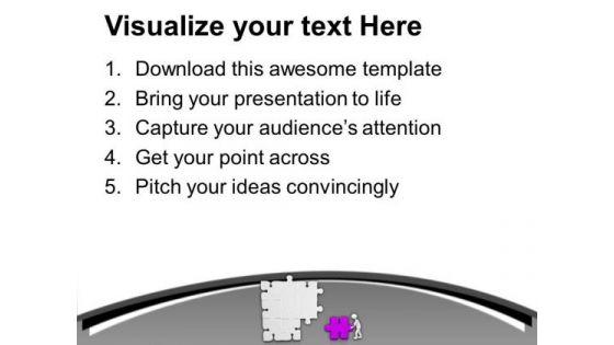 pull_the_solution_to_fix_the_problem_powerpoint_templates_ppt_backgrounds_for_slides_0613_print.jpg